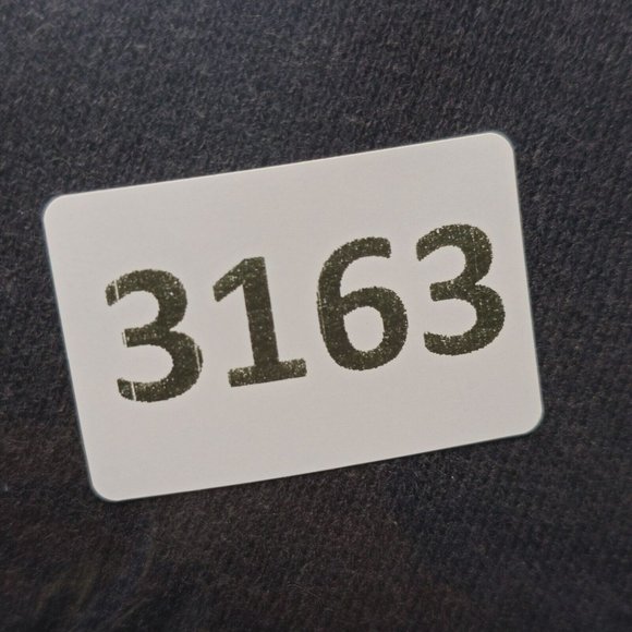 Lee Sport VTG NFL Pittsburgh Steelers Black Crewneck Sweatshirt 90s Football USA - Picture 13 of 13